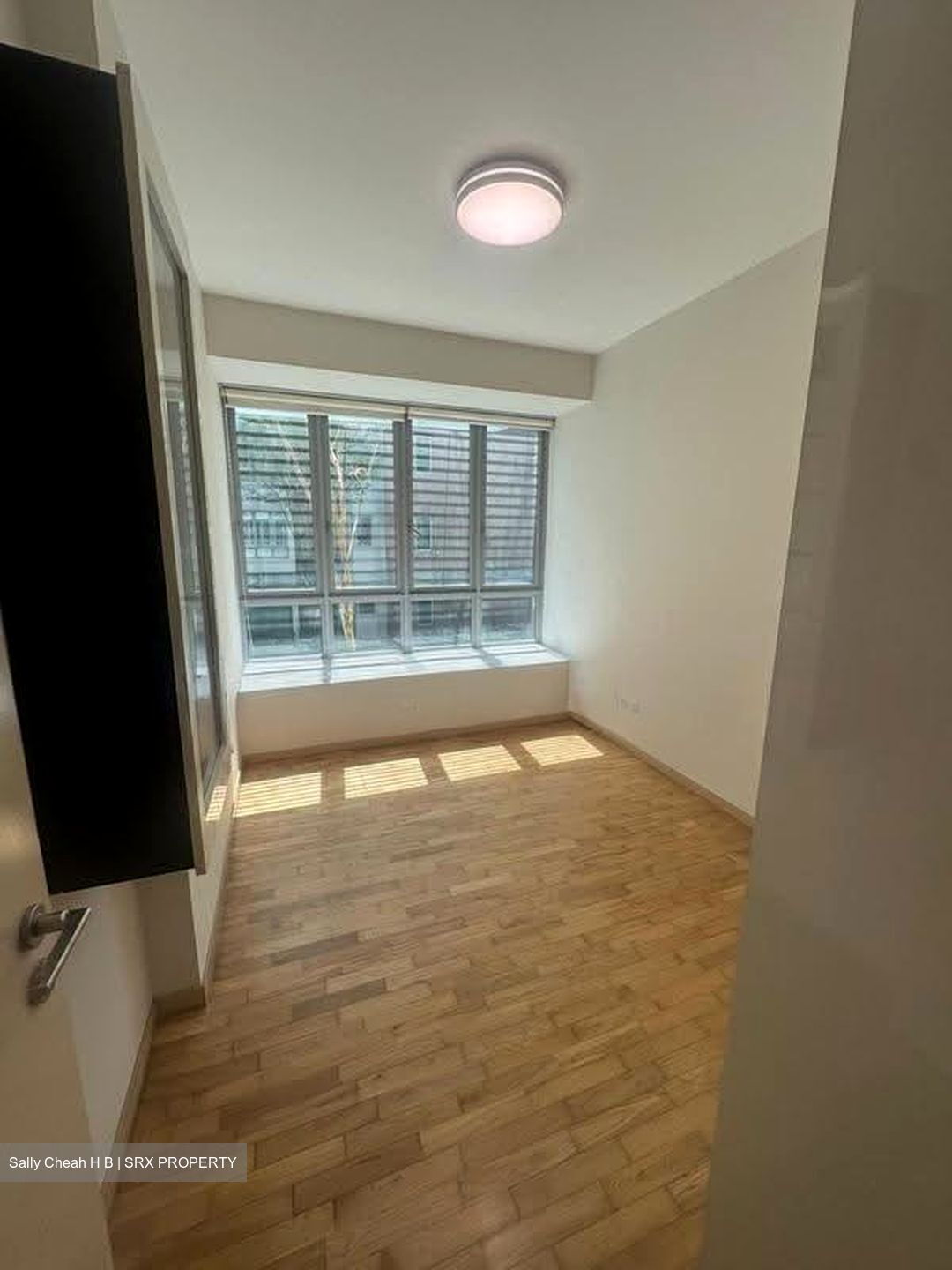 Ferraria Park Condominium (D17), Condominium #616512431